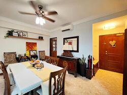 Windermere (D23), Condominium #553176071